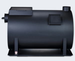 モキ製作所の大型薪ストーブの通販のSL1200