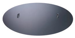 モキ製作所の無煙炭化器の火消蓋M150