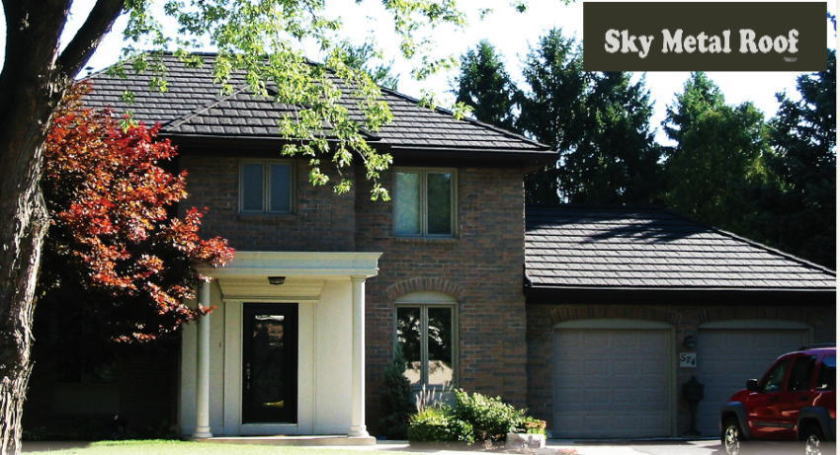 スカイメタルの販売購入はこちらへ