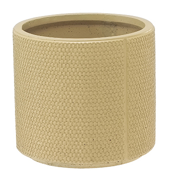 トーシンコーポレーションのコンクリートプランターの通販