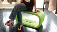 コンクリートプランターのトーシンコーポレーションのフープ