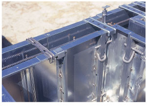 NSP��b�|���^�g