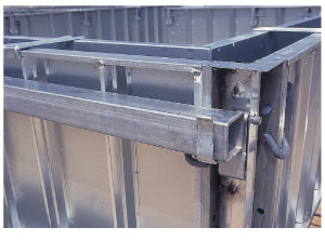 NSP��b�|���^�g