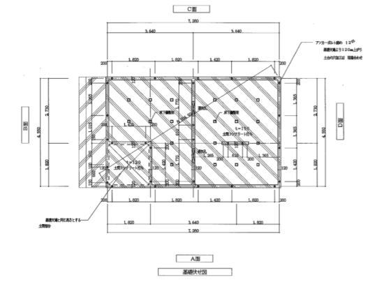 NSP�|���^�g�ō��}�ʂ���������