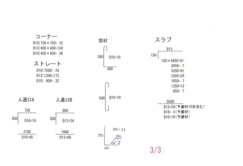 NSP��b�T�i�^�g�Ŋ�b�����ꍇ�̓S�؂̋Ȃ��}��