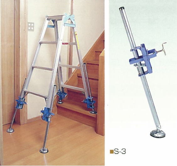 �{�G���쏊�̈��S�X�g�b�p�[��S-3