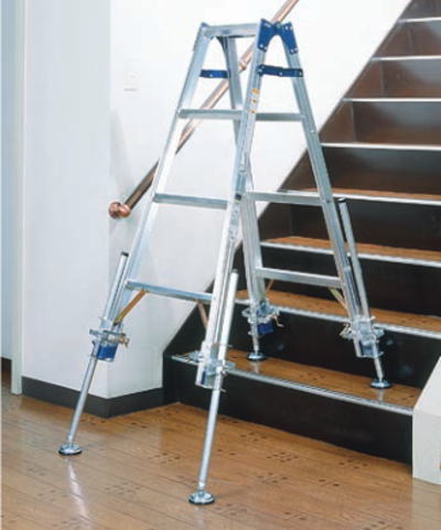 �{�G���쏊�̈��S�X�g�b�p�[��S-3AL����t�����ʐ^