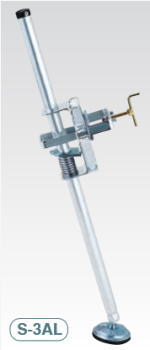 �{�G���쏊�̈��S�X�g�b�p�[��S-3AL