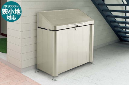 �l�������S�~�X�g�b�J�[AP3