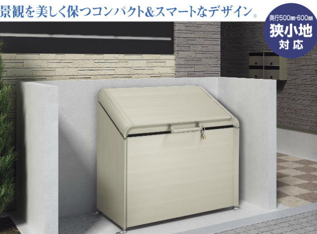 �l�������S�~�X�g�b�J�[�@AP4