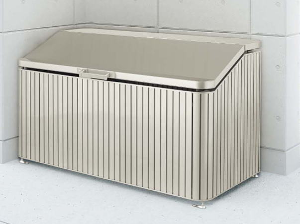 �l�������S�~�X�g�b�J�[�@DS1