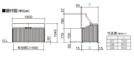 �l������DS1�̓W�J�}