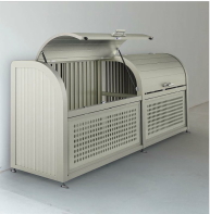 �l�������S�~�X�g�b�J�[�o�q�r�^��2�A��