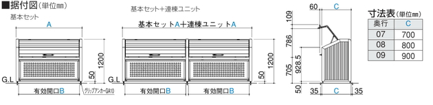 �l�������̃S�~�X�g�b�J�[��PSR��2��̐}��