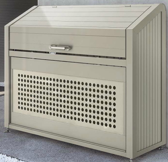 �l�������̃S�~�X�g�b�J�[�ʔ̂̂o�r�^�X�����̎ʐ^