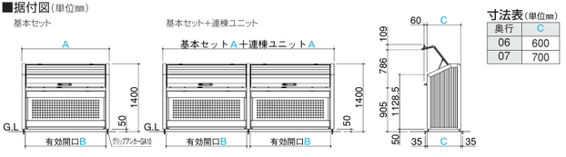 �l�������̃S�~�X�g�b�J�[�o�r�^�X����