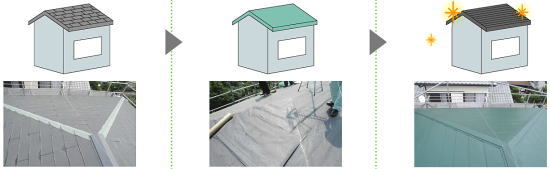 ���g���[�t�̎{�H