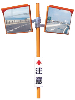 ���{�|���G�X�e���̃j�b�|���̃J�[�u�~��