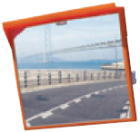 �j�b�|���J�[�u�~���[�p�^