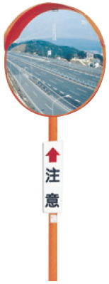 ���{�|���G�X�e���̃j�b�|���̃J�[�u�~��