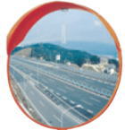 �i�b�N�P�C�G�X�̃J�[�u�~���[�ی^