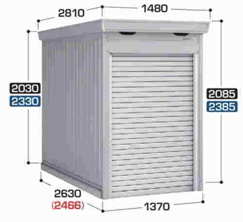 �C�i�o���u�̃o�C�N�ۊǌɂ̒ʔ̂ƍw��