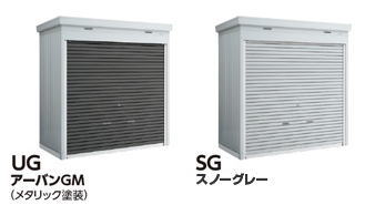 �C�i�o���u�̃h�}�[��