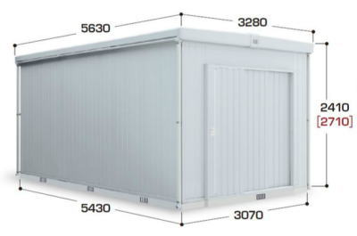 �C�i�o���u�c����^���uKXN-171H