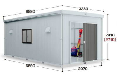 �C�i�o���u�c����^���uKXN-201H