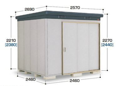 �C�i�o���u�i�C�\�[SMK-61S