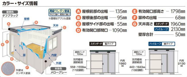 �C�i�o���u�̃i�C�\�[�̔̔�