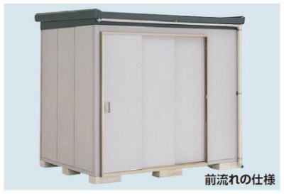 �C�i�o���u�̃i�C�\�[�̃h�A�̈ʒu