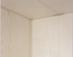 �C�i�o���u�i�C�\�[