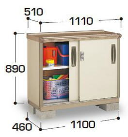 �C�i�o���u�̃i�C�\�[�V�X�^�[�̃C�i�o���u�̃i�C�\�[�V�X�^�[��KMX-114A