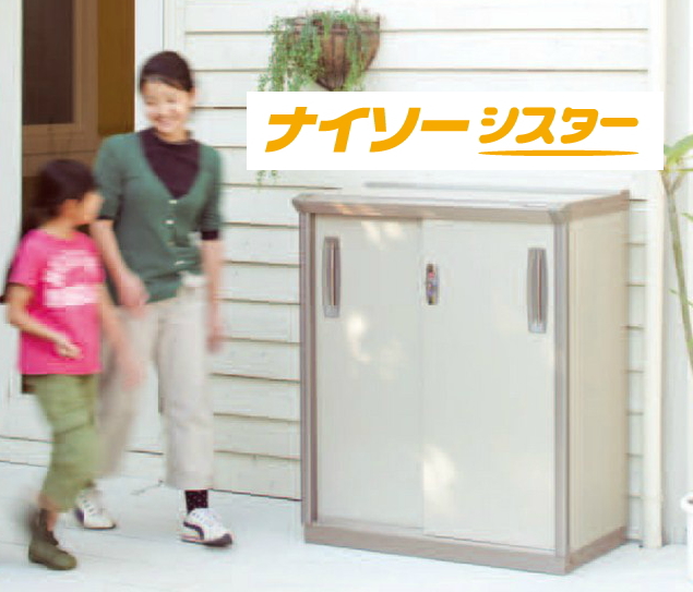 �C�i�o���u�̃i�C�\�[�V�X�^�[�̉��i