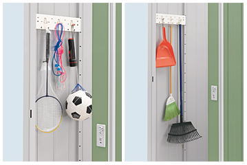 �C�i�o���u�̃l�N�X�^NXN-30S�̃p�l���t�b�N