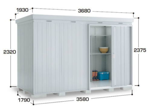 ���h���u�̑�^���u�l�N�X�^NXN-64H