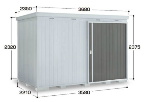 ���h���u�̑�^���u�l�N�X�^NXN-79H