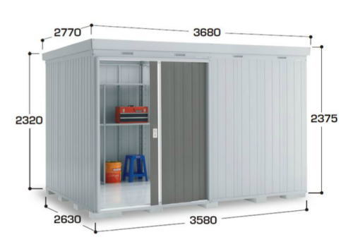 �C�i�o���u��^���u�l�N�X�^NXN-94H