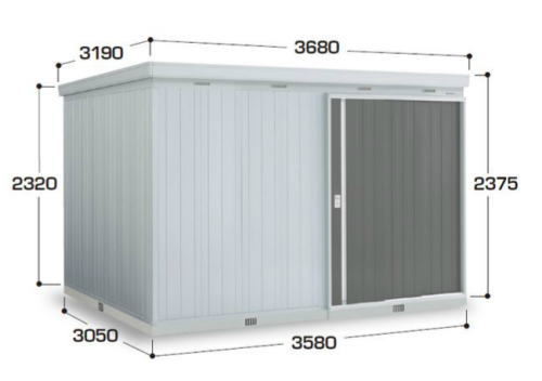 �C�i�o���u��^���u�l�N�X�^NXN-110H