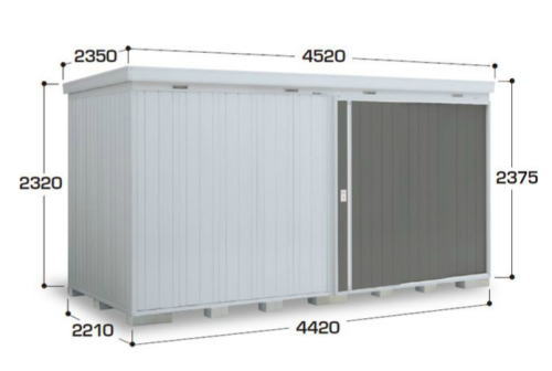 �C�i�o���u��^���u�l�N�X�^NXN-98H