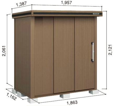 ���h�R�E���u�̃A���u���b�Z