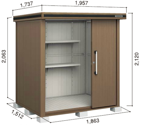 ���h�R�E���u�̃A���u���b�Z