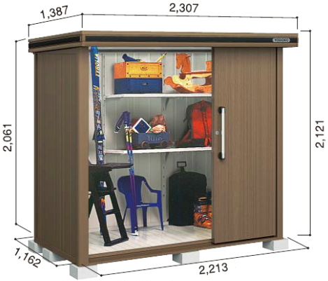 ���h�R�E���u�̃A���u���b�Z