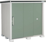 ���h�R�E���u�̉��i