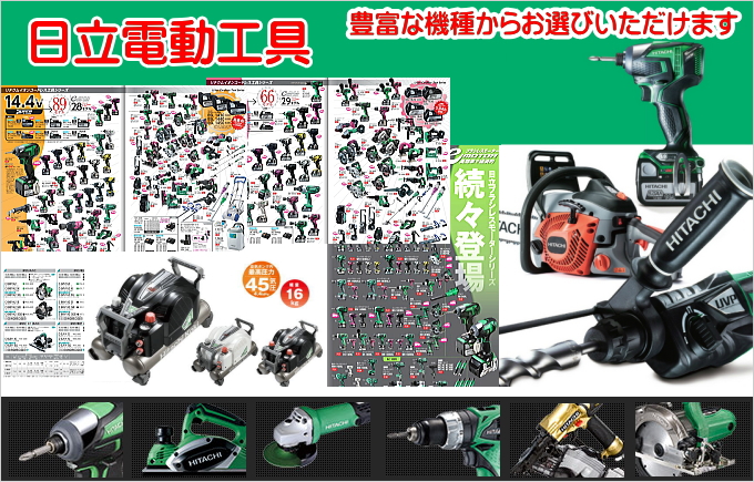 �����@NV50H