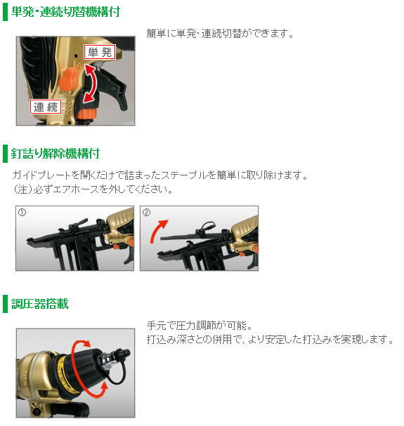 ������N5004HMF