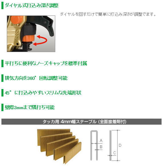 ������N5004HMF