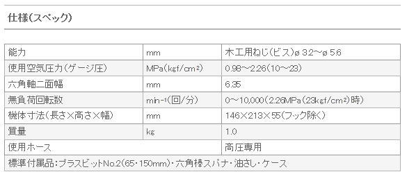 �����d���H����X�����G�A�h���C�o�[WH12H2