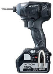 ����WH18DDL�u���b�N